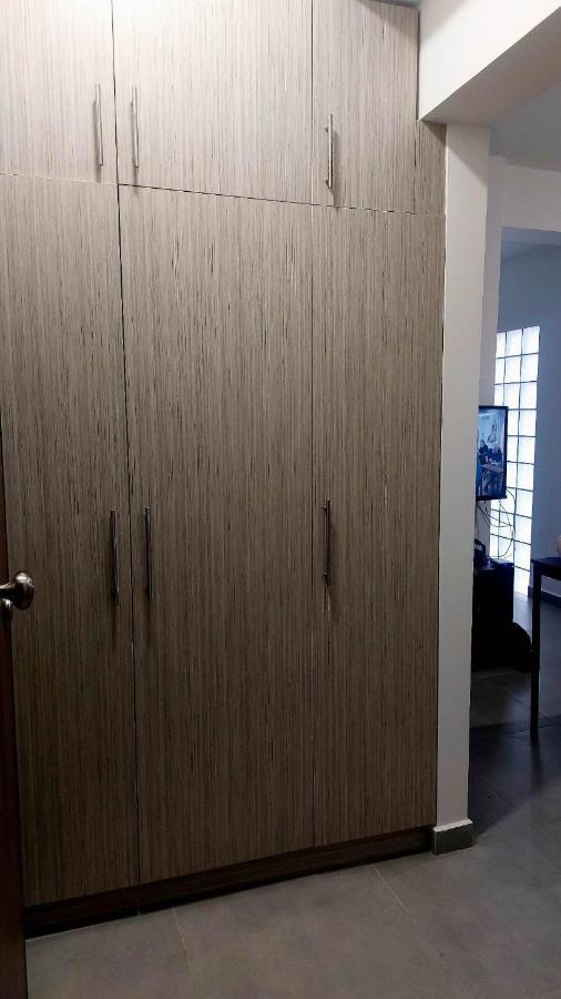 Cozy Nest Apartment Athena Bagian luar foto